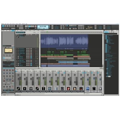 Cakewalk SONAR-X1-P-ED Image 2