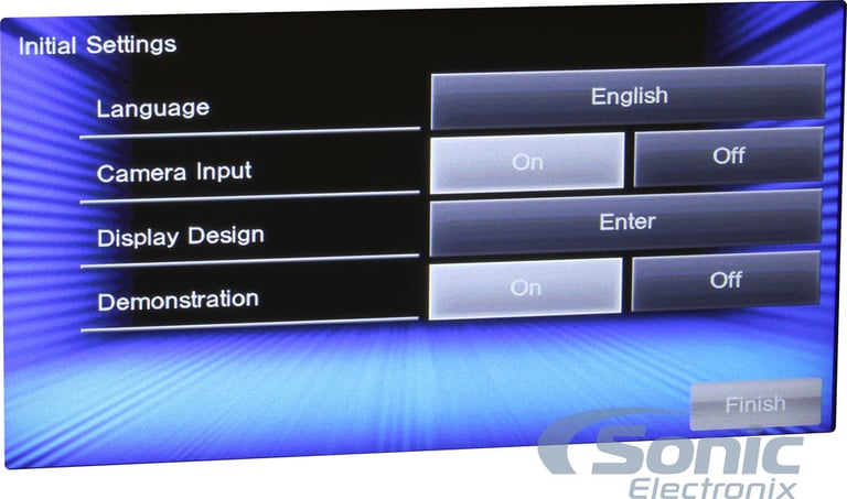JVC KW-V50BT Image 15