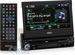 Jensen VX3010 thumbnail