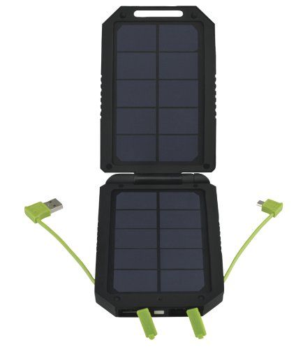 Cobra CPP 300SP Image 2