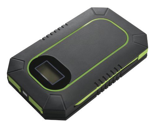 Cobra CPP 300SP Image 3