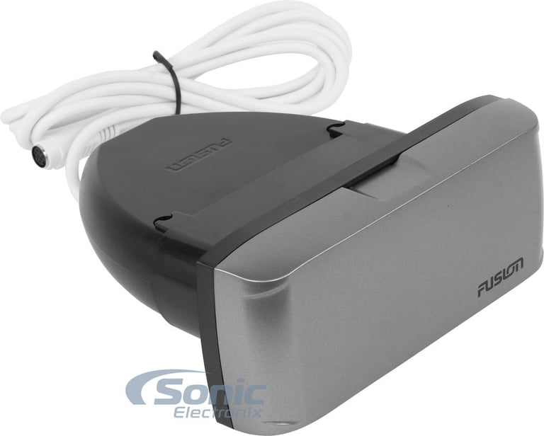 Fusion Electronics MS-DKIPDOCKG2 Image 3