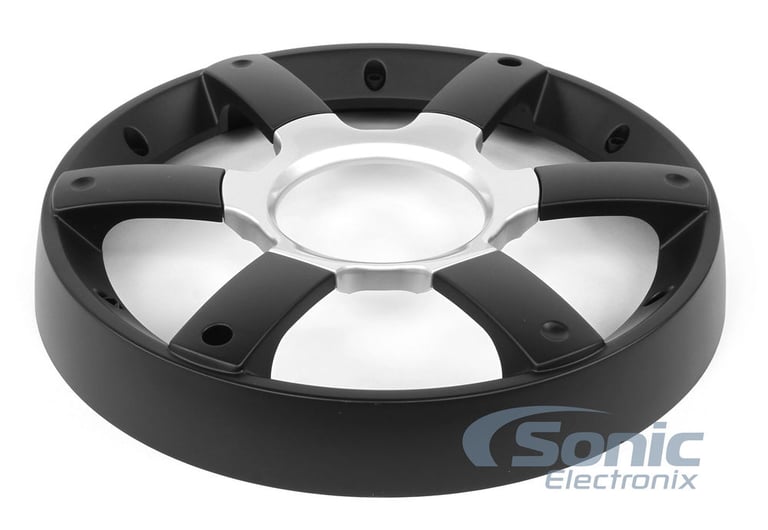 Polk Audio MM8G Image 2