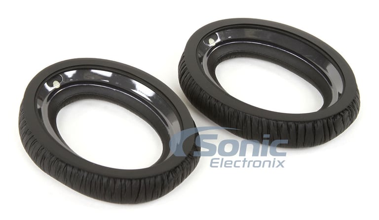 Sennheiser 523310 Image 2