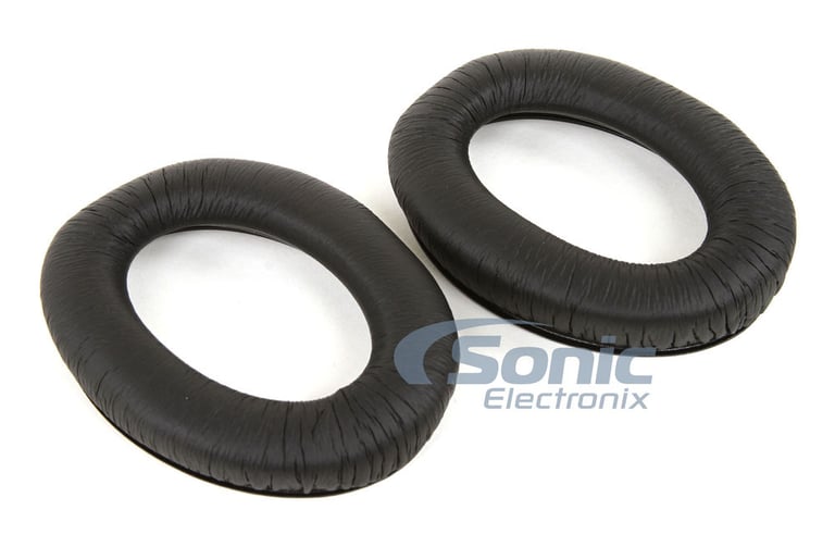 Sennheiser 523310 Image 1