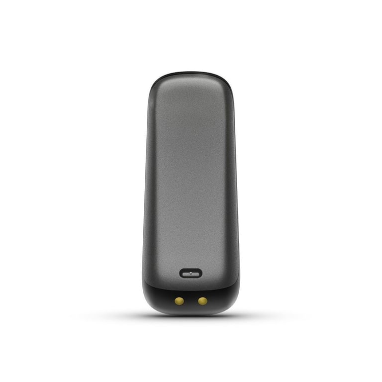 Fitbit One (Black) Image 2