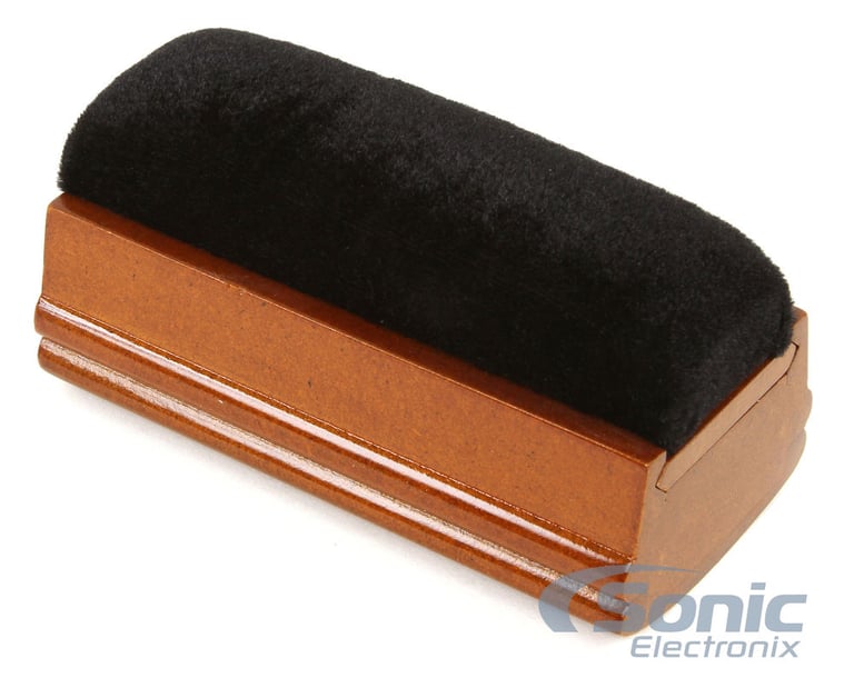 Crosley AC20 Image 2