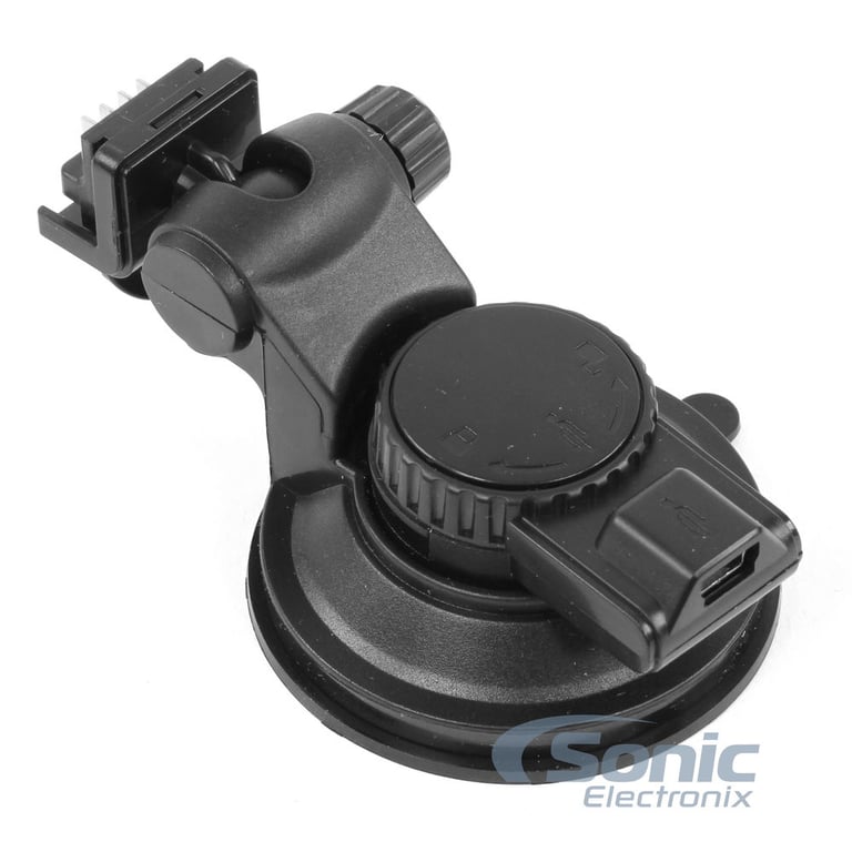 Crimestopper DR-520 Image 6