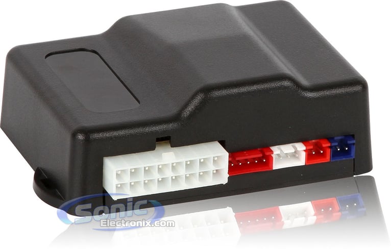 ScyTek Astra 4000RS-OPEN BOX Image 15
