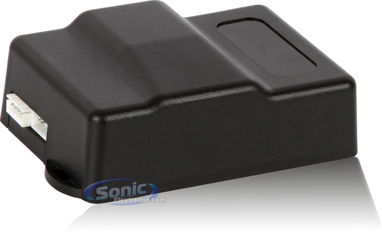 ScyTek Astra 4000RS-OPEN BOX Image 16