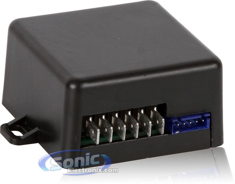 ScyTek Astra 4000RS-OPEN BOX Image 17