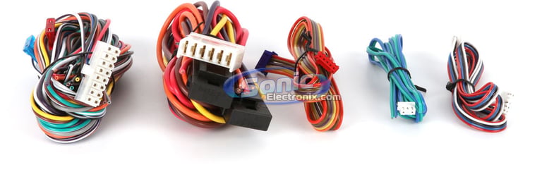 ScyTek Astra 4000RS-OPEN BOX Image 19