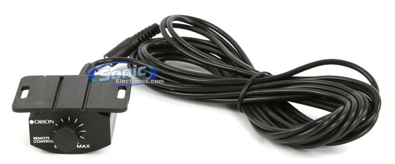 Orion XTR1200.2 - OPEN BOX Image 12