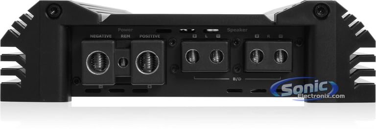 Orion XTR2000.2 OPEN BOX Image 11