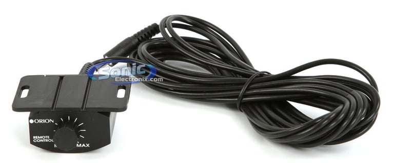 Orion XTR2000.2 OPEN BOX Image 12