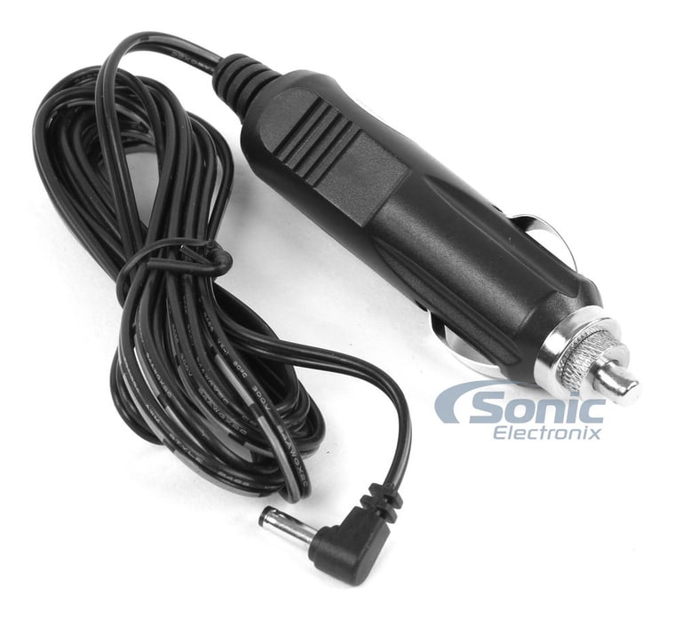 Cobra MR HH450DUAL Image 9