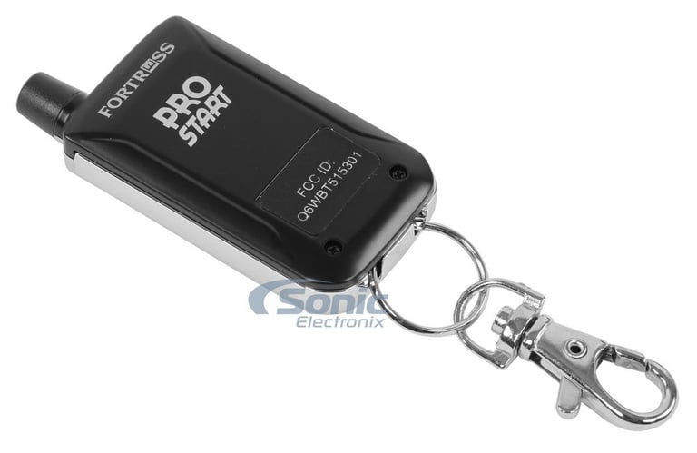 Crimestopper PSTX4G4 Image 3