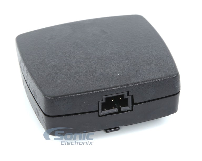 Hydreon Corporation Rain Tracker RT-50A Image 4
