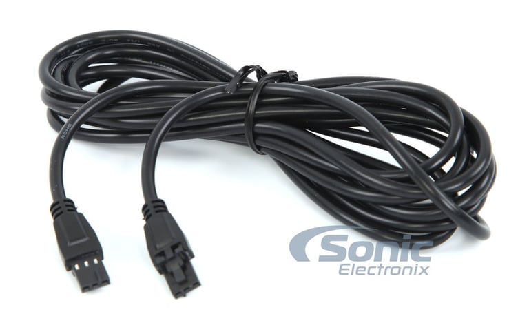 Hydreon Corporation Rain Tracker RT-50A Image 5