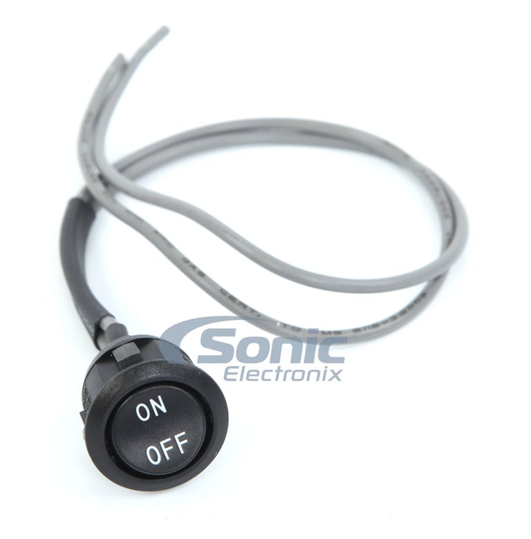Hydreon Corporation Rain Tracker RT-50A Image 8