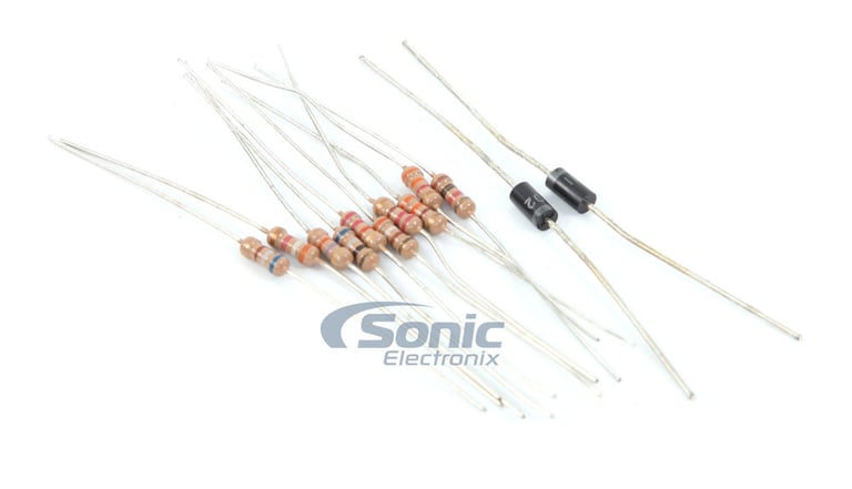 Hydreon Corporation Rain Tracker RT-50A Image 9