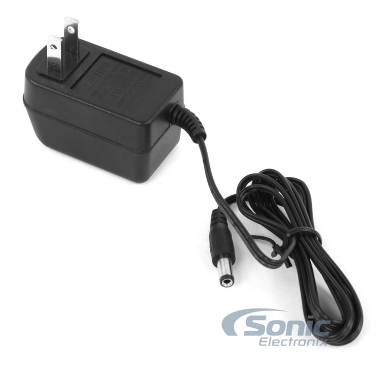 Sylvania SCR1388 (Black) Image 4