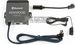 Kenwood KCA-BT200 thumbnail