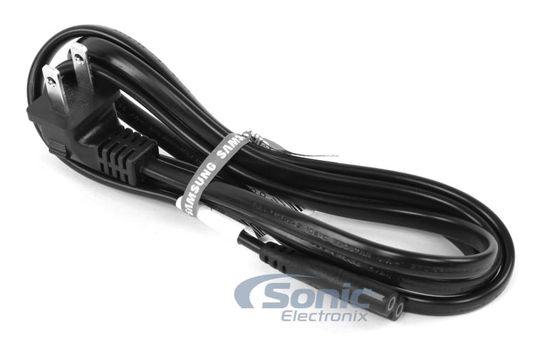 Samsung SHAPE M7 Black (WAM750/ZA) Image 10