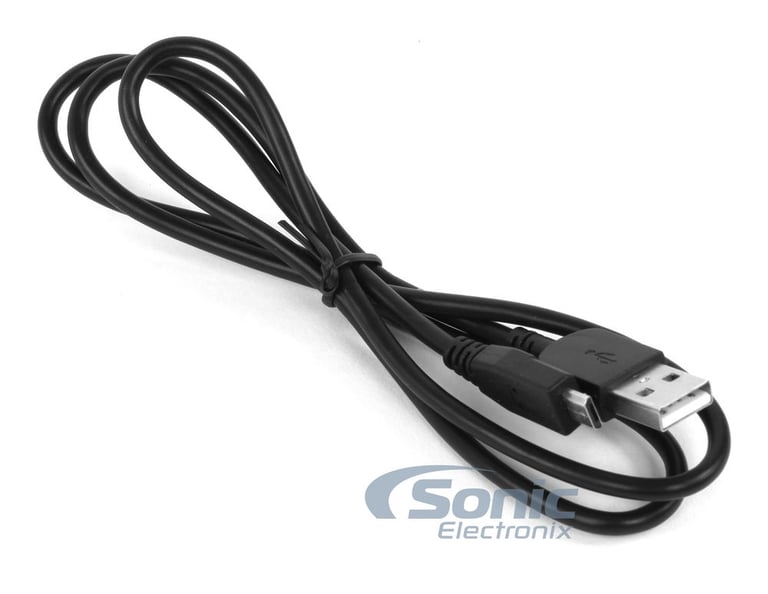 Sony SRS-BTV5 - Blue Image 7