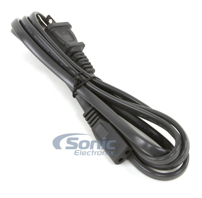Sony ZS-BTY52-BC Image 7