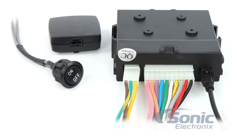 Hydreon Corporation Rain Tracker RT-50A Image 1