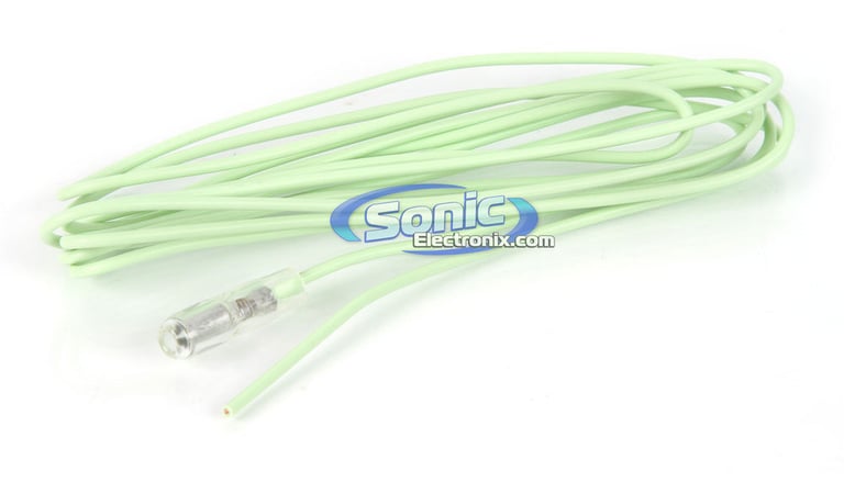 JVC KWNSX700 (Factory Refurbished) Image 8