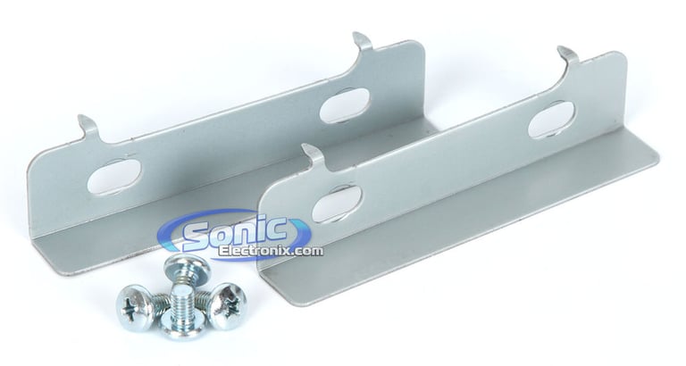 JVC KWNSX700 (Factory Refurbished) Image 10