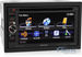 Kenwood DDX491HD thumbnail