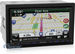 Kenwood DNX771HD thumbnail