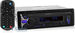 Kenwood KDC-X498 thumbnail