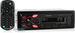 Kenwood KMM-108U thumbnail