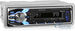 Kenwood KMR-M308BT thumbnail