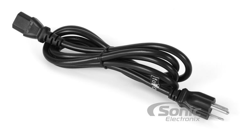 Mackie DLM12S x 2 (Open Box) Image 7