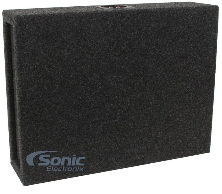 Atrend BBox 10SME (Like New (Open Box)) Image 4