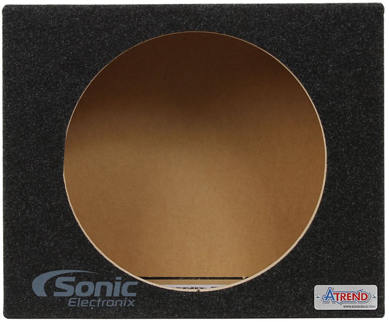 Atrend 13SME Image 3