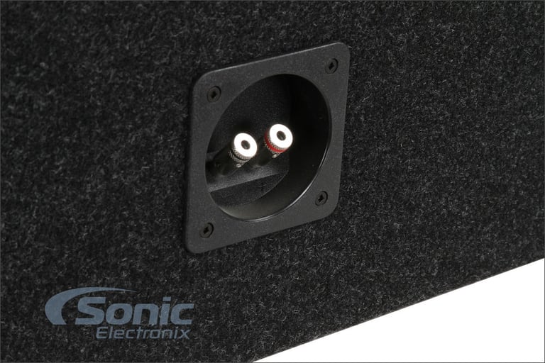 Atrend 13SME Image 5