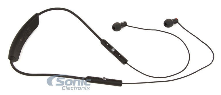 Sony SBH80 (1277-0778) Image 2