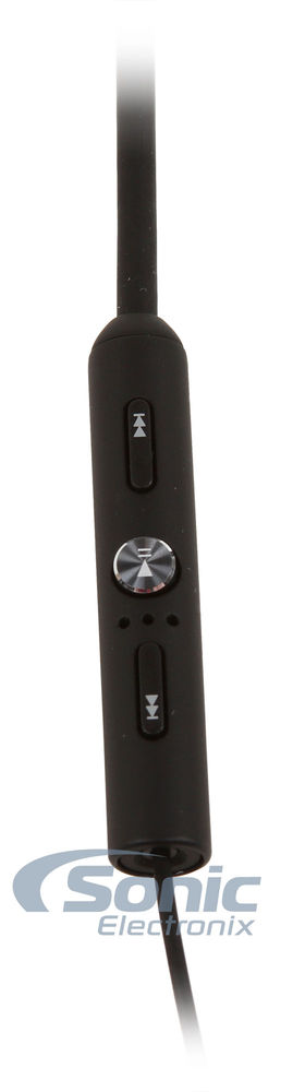 Sony SBH80 (1277-0778) Image 6