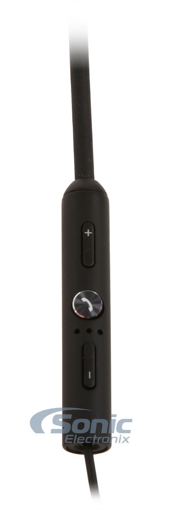 Sony SBH80 (1277-0778) Image 7
