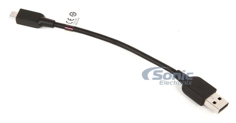 Sony SBH80 (1277-0778)-OPEN BOX Image 8