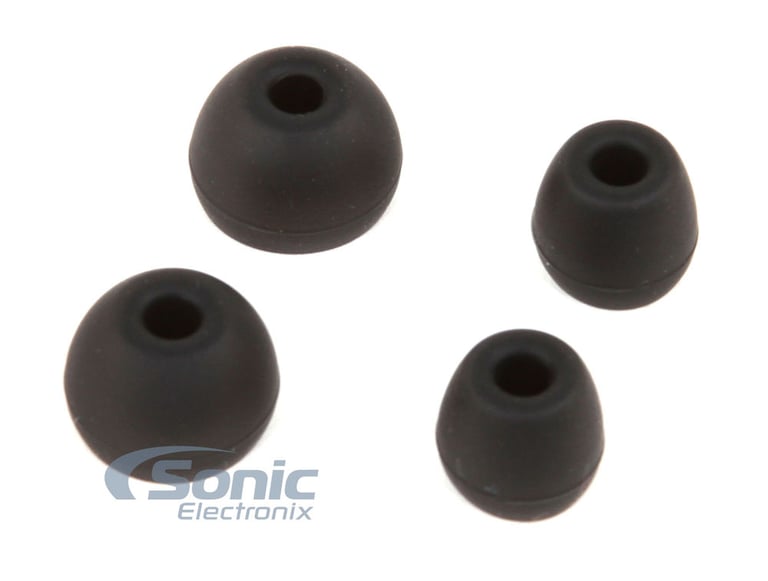 Sony SBH80 (1277-0778)-OPEN BOX Image 9