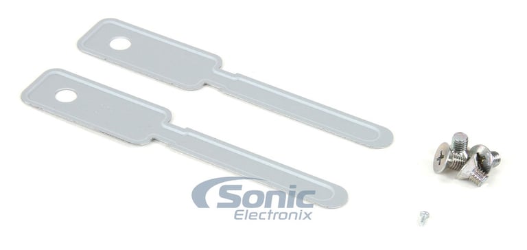 Alpine CDE-151 Image 4