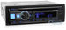 Alpine CDE-154BT thumbnail