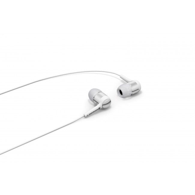 Beyerdynamic DTX 102 iE WS (White/Silver DTX102iE WS) Image 2